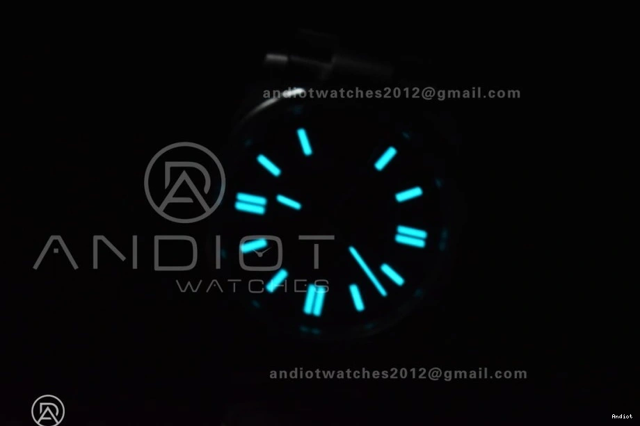 Clean 41mm Dial Best 124300 1:1 Celebration Edition VR3230 Perpetual 904L Oyster Steel 0410